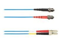 Black Box - Patch cable