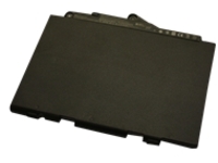 BTI - Notebook battery (equivalent to: HP 800514-001, HP SN03044XL-PL, HP SN03XL)