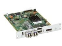 Black Box ServSwitch DKM KVM Extender TX/RX Interface Module Basic Link Module