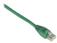 Black Box GigaTrue - Patch cable