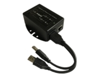Tycon Power Systems TP-DCDC-2USB-24