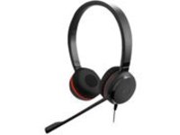 Jabra Evolve 30 II HS Stereo