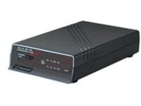 Black Box RS-232-RS-485/422 Converter Plus
