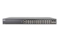 Lenovo CE0128TB 7Z34