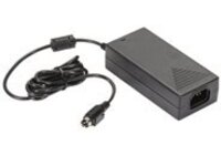 Black Box - Power adapter
