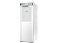 Schneider Electric Galaxy VS GVSUPS50KHS
