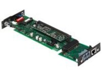 Black Box Pro Switching System Controller Card