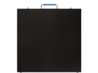 Samsung VM039R-I - VMR-I Series LED display unit