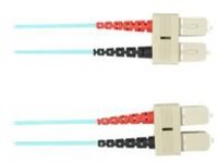 Black Box - Patch cable