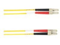 Black Box - Patch cable
