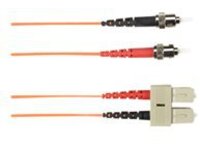 Black Box - Patch cable