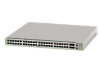 Allied Telesis AT GS980M/52