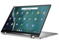 ASUS Chromebook Flip C434TA DS384T | Overview, Specs, Details | SHI