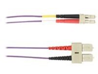 Black Box - Patch cable