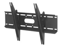 ViewSonic WMK-014 - Mounting kit (wall mount)