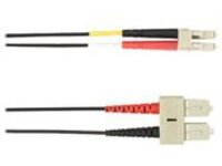 Black Box - Patch cable