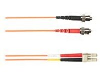 Black Box - Patch cable