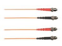 Black Box - Patch cable