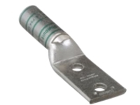 Panduit Pan-Lug LCC Series