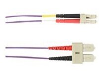 Black Box - Patch cable