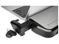 Kensington LD4650P - 60W PD