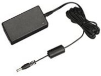 PS AUTOSENSING WIZARD DUO O CORD