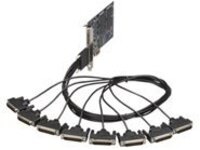 Black Box Async - Serial adapter