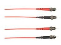Black Box - Patch cable
