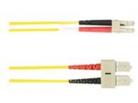 Black Box - Patch cable