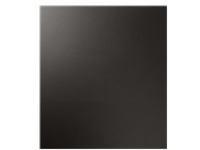 Samsung IF015H-E - IFH Series LED display unit