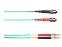 Black Box - Patch cable