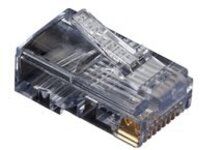 Black Box Modular - Network connector