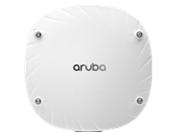 HPE Aruba AP-534 (US) TAA