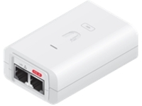 Ubiquiti Networks PoE-48-24W-WH