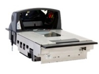 STRATOS24XX 508 MM DIAMONEX PLATTER RS232/USB/IBM 46XX       IN
