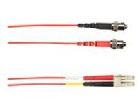 Black Box - Patch cable