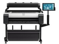 Canon imagePROGRAF TM-300 MFP T36