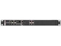 Black Box AlertWerks ServSensor Plus
