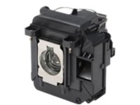 BTI V13H010L87-BTI - Projector lamp (equivalent to: Epson V13H010L87)