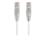 Monoprice SlimRun - Patch cable