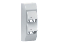 Panduit Pan-Way T-45