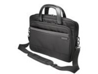 Kensington Contour 2.0 Executive Briefcase