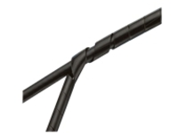 Panduit - Spiral cable wrap