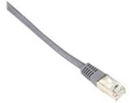 Black Box - Network cable