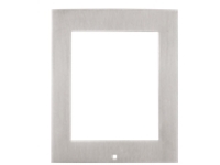 2N Ip Verso 1M Surface Frame