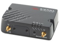 Sierra Wireless AirLink RV55