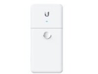 Ubiquiti FiberPoE - Gen 2
