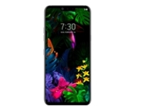 LG G8 ThinQ - 4G smartphone