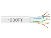 Black Box GigaTrue - Bulk cable