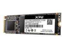 ADATA XPG SX6000 Pro